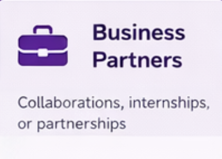 Screenshot 2026-04-14 at 8.14.07 AM Image Link to Business Partner page