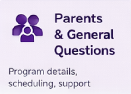 Screenshot 2026-04-14 at 8.14.17 AM Image Link to FAQ