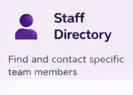 Screenshot 2026-04-14 at 8.14.24 AM Image Link to Staff Page